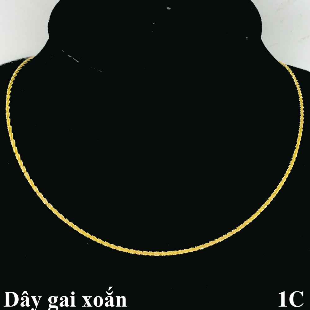 10L05